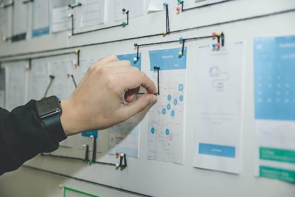 Quels sont les métiers de l'événementiel ?